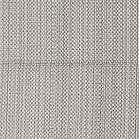CHF Jolie Cordless Room Darkening Roman Shade