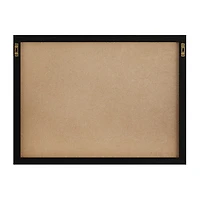 Martha Stewart 24x18 Wall Calendar/Cork Board