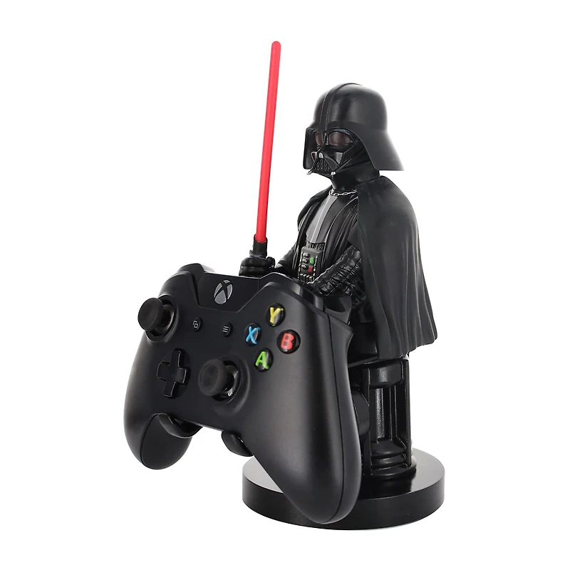 Exquisite Gaming Star Wars Phone Stand & Controller Holder XBox Gaming Accessory