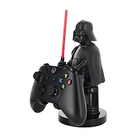 Exquisite Gaming Star Wars Phone Stand & Controller Holder XBox Gaming Accessory