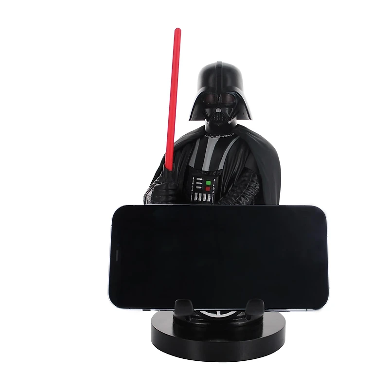 Exquisite Gaming Star Wars Phone Stand & Controller Holder XBox Gaming Accessory