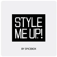 Style Me Up Watercolor Painting Kit 15-pc. Painting Kit
