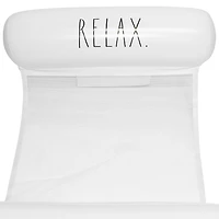Rae Dunn Relax Hammock Pool Lounge Pool Float