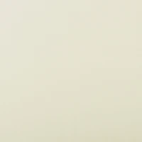 Archaeo Coralie Rod Pocket Sheer Single Curtain Panel