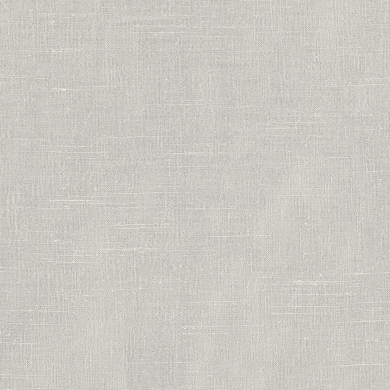 Archaeo Vail Grommet Top Sheer Single Curtain Panel