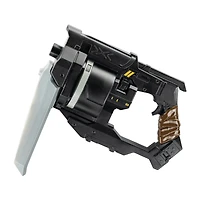 Little & Big Kid Unisex Halo Infinite Mangler Costume Accessory