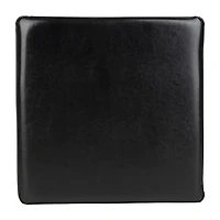 Safavieh Jonathan Accent Ottman Ottoman