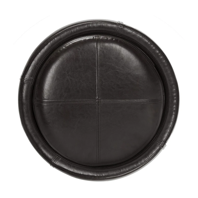Safavieh Chelsea Accent Ottoman