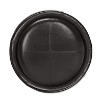 Safavieh Chelsea Accent Ottoman