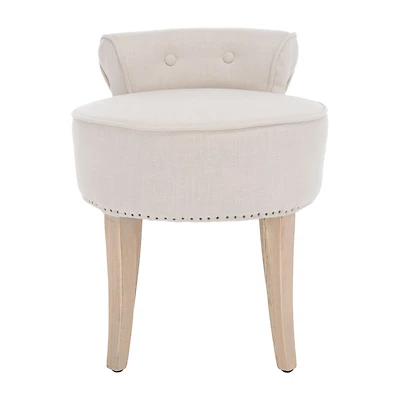 Georgia Vanity Stool