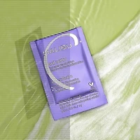 Malibu C Hard Water Wellness Remedy Hair Treatment