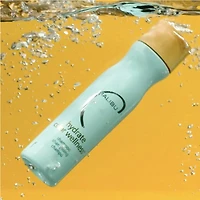 Malibu C Hydrate Color Wellness Shampoo 9 oz.