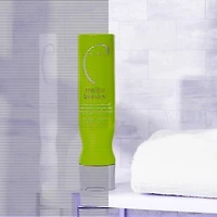 Malibu C Blondes Enhancing Conditioner 9 oz.