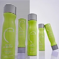 Malibu C Scalp Wellness Conditioner oz