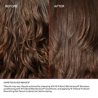 Olaplex No. 4 Bond Maintenance Shampoo 33.8 oz.