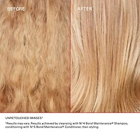Olaplex No. 4 Bond Maintenance Shampoo 33.8 oz.