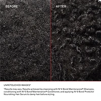 Olaplex No. 5 Bond Maintenance Conditioner 33.8 oz.