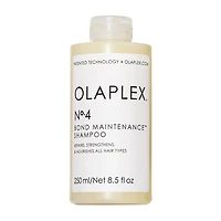 Olaplex No 4 Bond Maintenance Shampoo 8.5 oz.