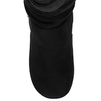 Journee Collection Womens Jester Slouch Boots