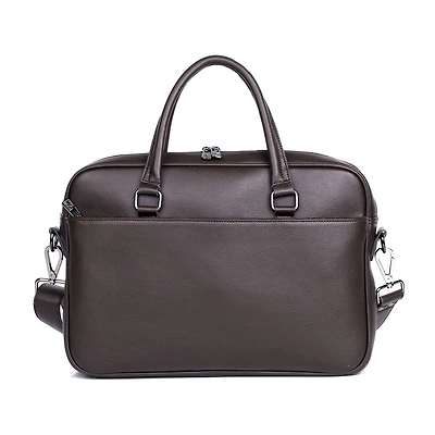 Karla Hanson Rogers Brief Bag Briefcase