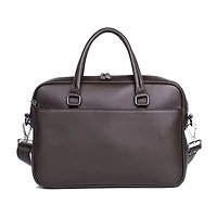 Karla Hanson Rogers Brief Bag Briefcase
