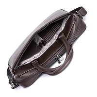 Karla Hanson Rogers Brief Bag Briefcase