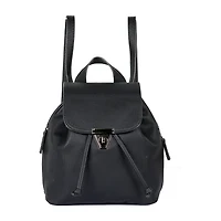 Karla Hanson Hailey Convertible Backpack Crossbody Bag