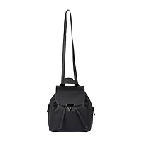 Karla Hanson Hailey Convertible Backpack Crossbody Bag