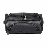 Karla Hanson Toiletry Kit Attache