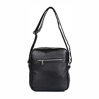 Karla Hanson Rogers Flight Crossbody Bag