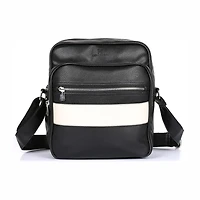Karla Hanson Rogers Flight Crossbody Bag