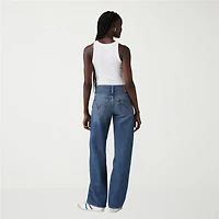 Levi's® Women's Super Low Loose Fit Jeans