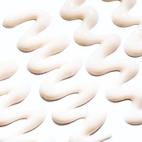 PSA Silver Lining Dioic & Willowherb Clarifying Cream Facial Moisturizer