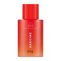 PSA Heroine Mandelic & Licorice Superfood Glow Toner