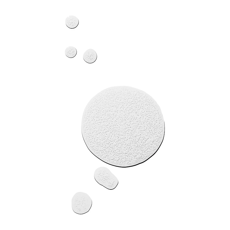 PSA Heroine Mandelic & Licorice Superfood Glow Toner
