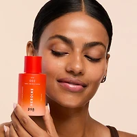 PSA Heroine Mandelic & Licorice Superfood Glow Toner