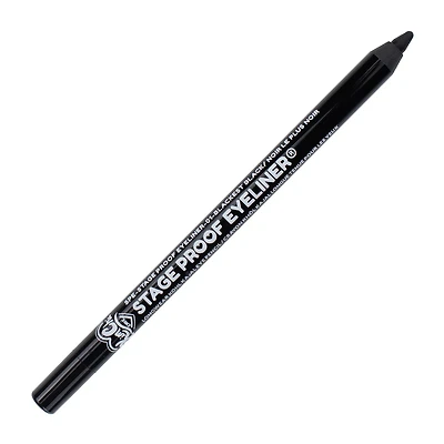 KimChi Chic Beauty Stage Proof Eyeliner