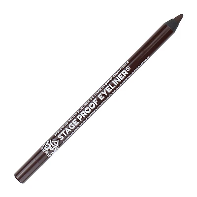 KimChi Chic Beauty Stage Proof Eyeliner
