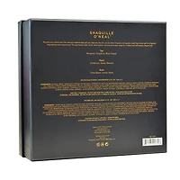 Shaquille O’Neal 2-Pc Gift Set Exclusive to JCPenney