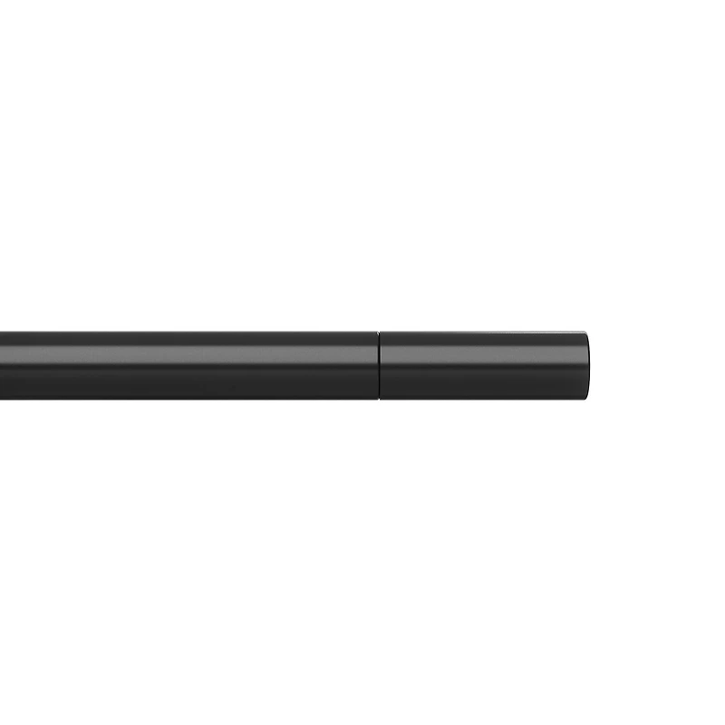 Umbra Zen 1 Curtain Rod