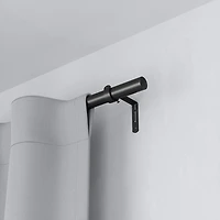 Umbra Zen 1 Curtain Rod