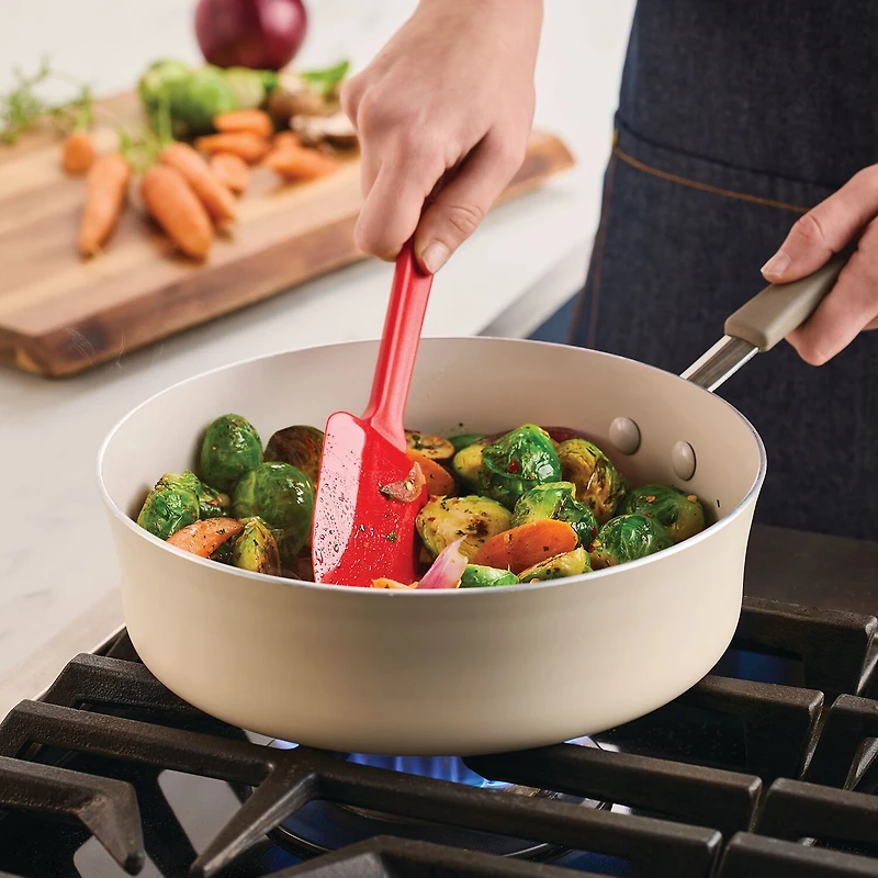 Rachael Ray 4-pc. Kitchen Utensil Set