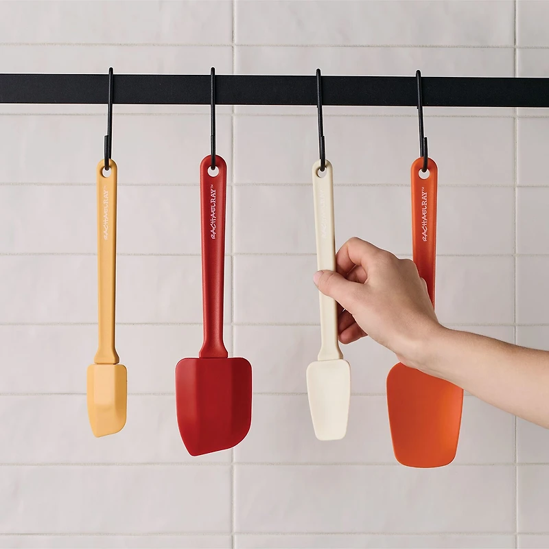 Rachael Ray 4-pc. Kitchen Utensil Set