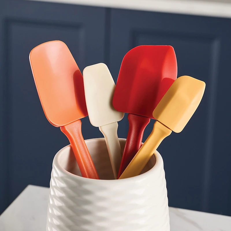 Rachael Ray 4-pc. Kitchen Utensil Set