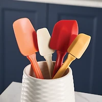 Rachael Ray 4-pc. Kitchen Utensil Set