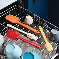 Rachael Ray 4-pc. Kitchen Utensil Set