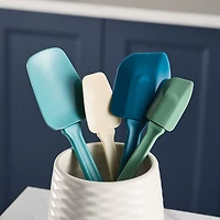 Rachael Ray 4-pc. Kitchen Utensil Set