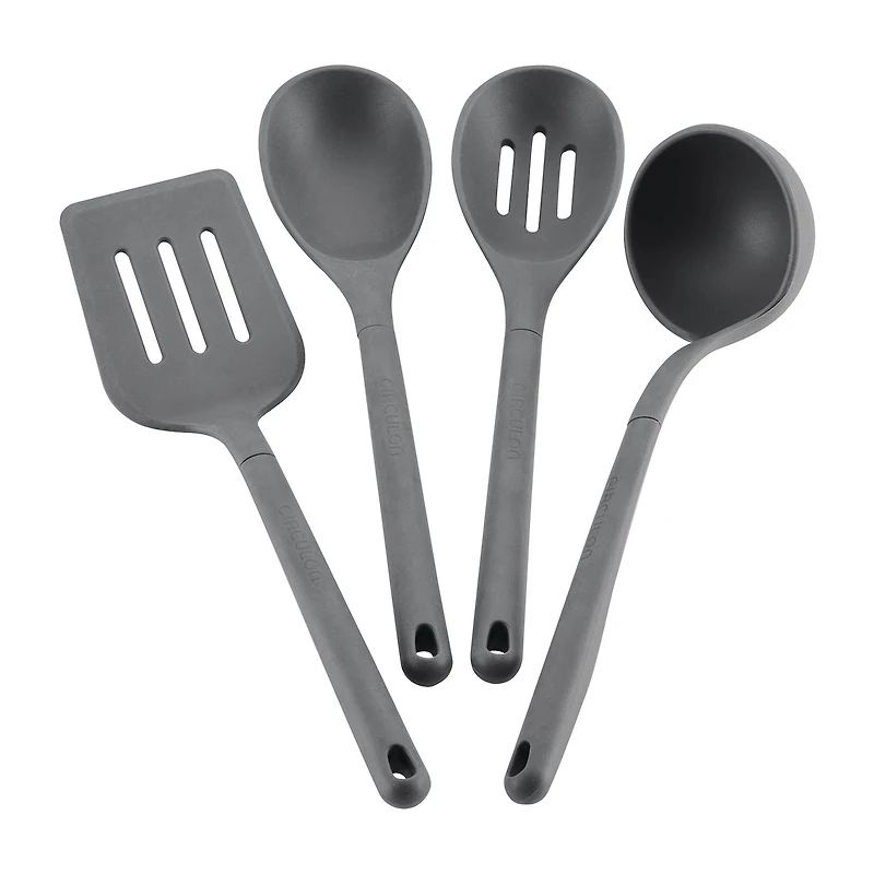 Circulon Essential 4-pc. Kitchen Tool Set