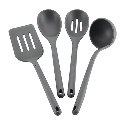 Circulon Essential 4-pc. Kitchen Tool Set