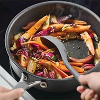 Circulon Essential 4-pc. Kitchen Tool Set